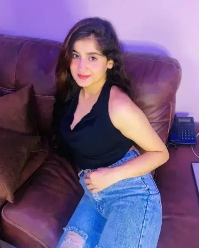 Call Girls Himachal Pradesh Cash On Delivery