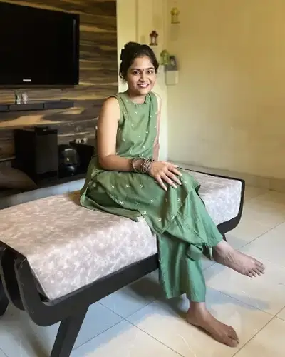 Call Girls Himachal Pradesh Cash On Delivery