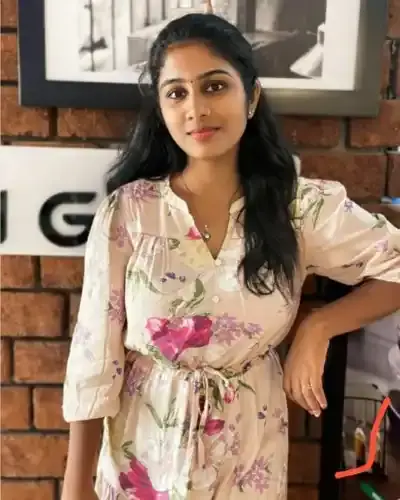 Call Girls Himachal Pradesh