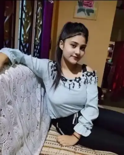 Call Girls Service in Himachal Pradesh