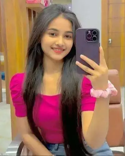 Call Girl Service in Himachal Pradesh