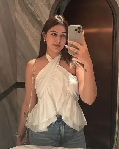 Call Girl Himachal Pradesh