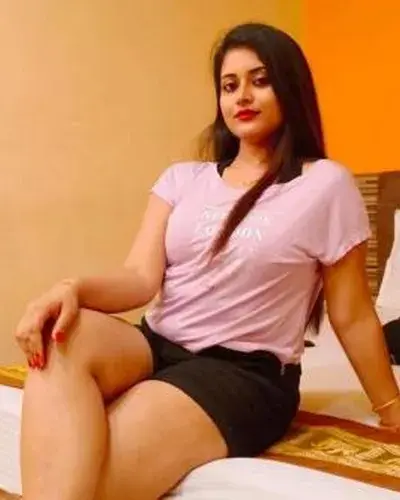 Himachal Pradesh Call Girl Service