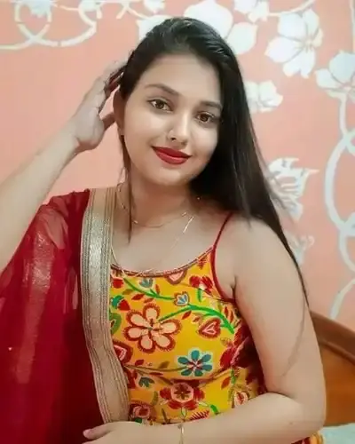 Call Girl in Himachal Pradesh