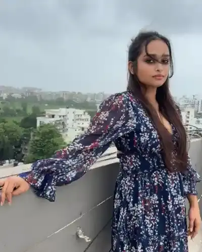 Himachal Pradesh Escorts