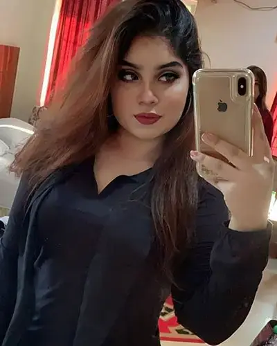 Escorts Service In Himachal Pradesh