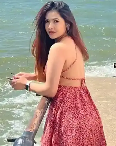Himachal Pradesh Escort Service