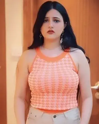 Escort Service In Himachal Pradesh