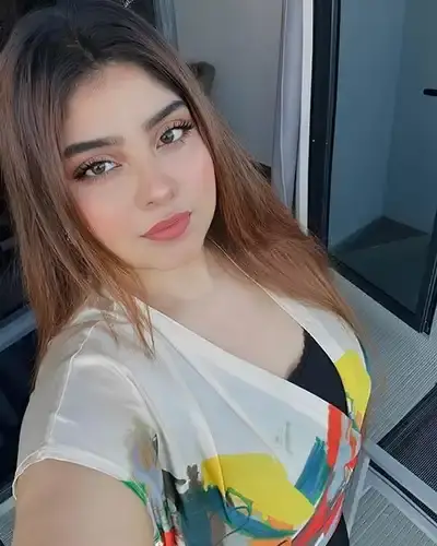 Himachal Pradesh Escort