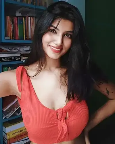 Escort Himachal Pradesh