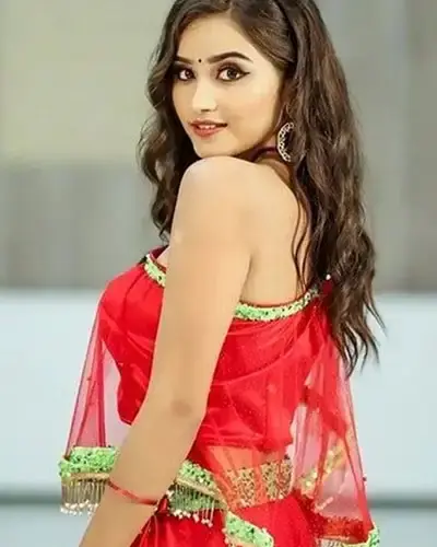 Escort In Himachal Pradesh